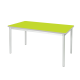 Enviro 1200 X 600mm Table